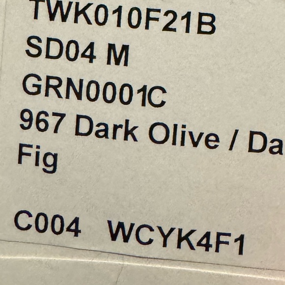 TSE Cashmere Mesh Knit Cardigan NWT - Picture 3 of 3